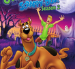 Scooby-Doo e Scooby-Loo (2ª Temporada)