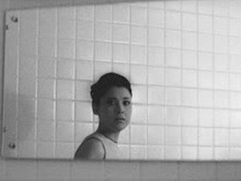 Foto 8 de Honô to onna 