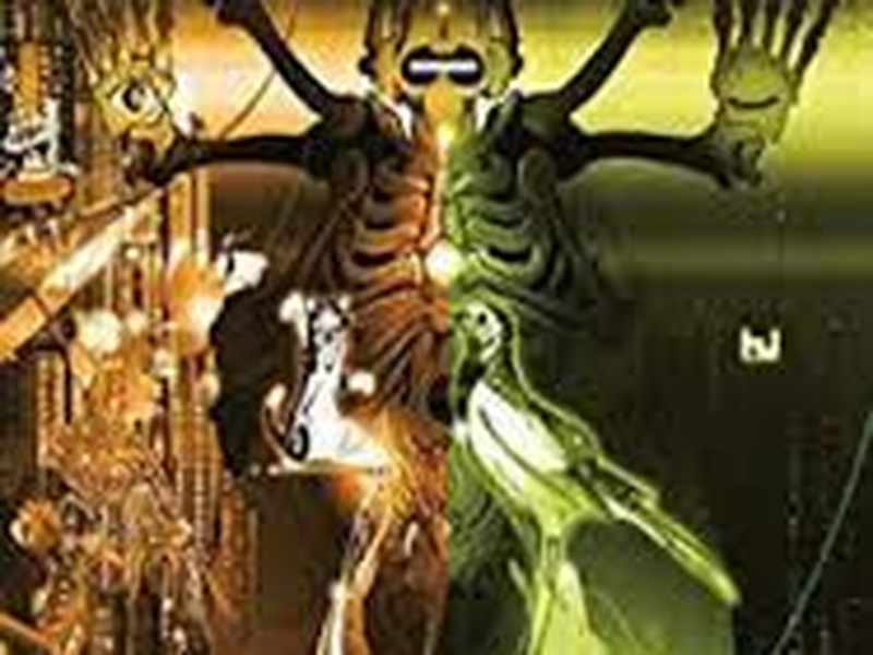 Foto 1 de Diggin' In The Carts