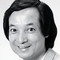 Makio Inoue