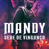 Especial: Meu Amigo Secreto MVDC #1