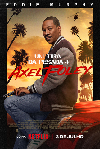 https://media.fstatic.com/FxYZExXeijYxbNjgDlZbUazlVvc=/322x478/smart/filters:format(webp)/media/movies/covers/2024/06/447777331_853653563461331_1602408944537457780_n.jpg