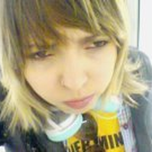 Foto de perfil de Kelly Arelari