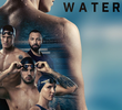 Head Above Water (2021)