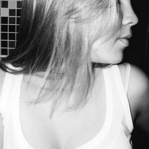 Foto de perfil de Jackeline Freitas