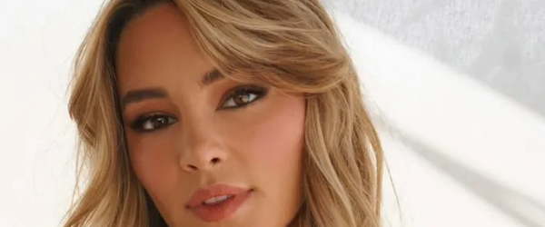 Atriz de Yellowstone entra para o elenco do reboot de Baywatch