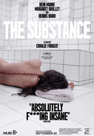 A Substância (The Substance)
