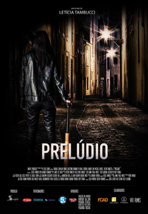 Prelúdio (Prelúdio)