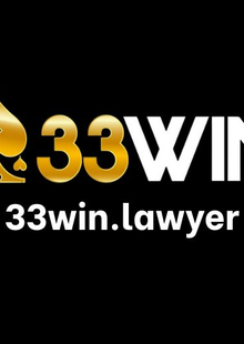 Khám Phá Thế Giới Giải Trí Trực Tuyến Cùng hitclub.win -  Đánh Giá Chi Tiết & Kinh Nghiệm Cá Nhân