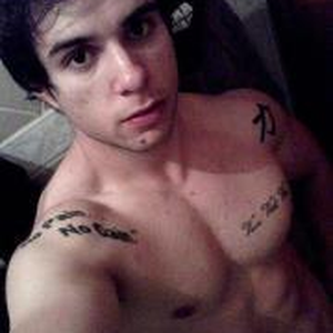 Foto de perfil de Kelvin Weber