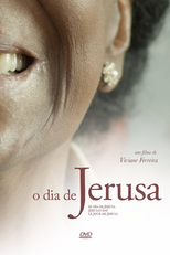 O Dia de Jerusa (O Dia de Jerusa)