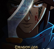 Dragon Age: Absolvição (1ª Temporada)