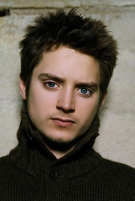 Elijah Wood