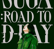 SUGA: Road to D-DAY