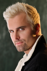 Nicholas Edmunds