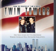 Twin Towers - Torre Gêmeas (WTC)