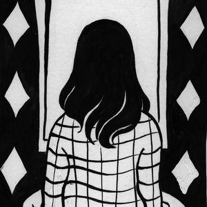 Foto de perfil de morganamesmo