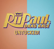 RuPaul's Drag Race: Untucked! (14ª Temporada)