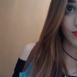 Foto de perfil de Raiane