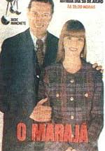 O Marajá (O Marajá)