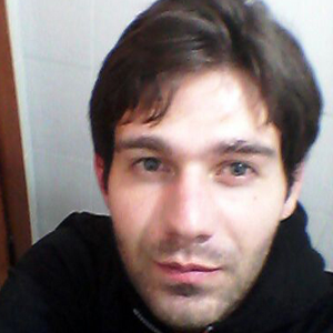Foto de perfil de Felipe Zelinski