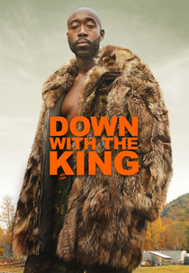 Down With The King (Down With The King)