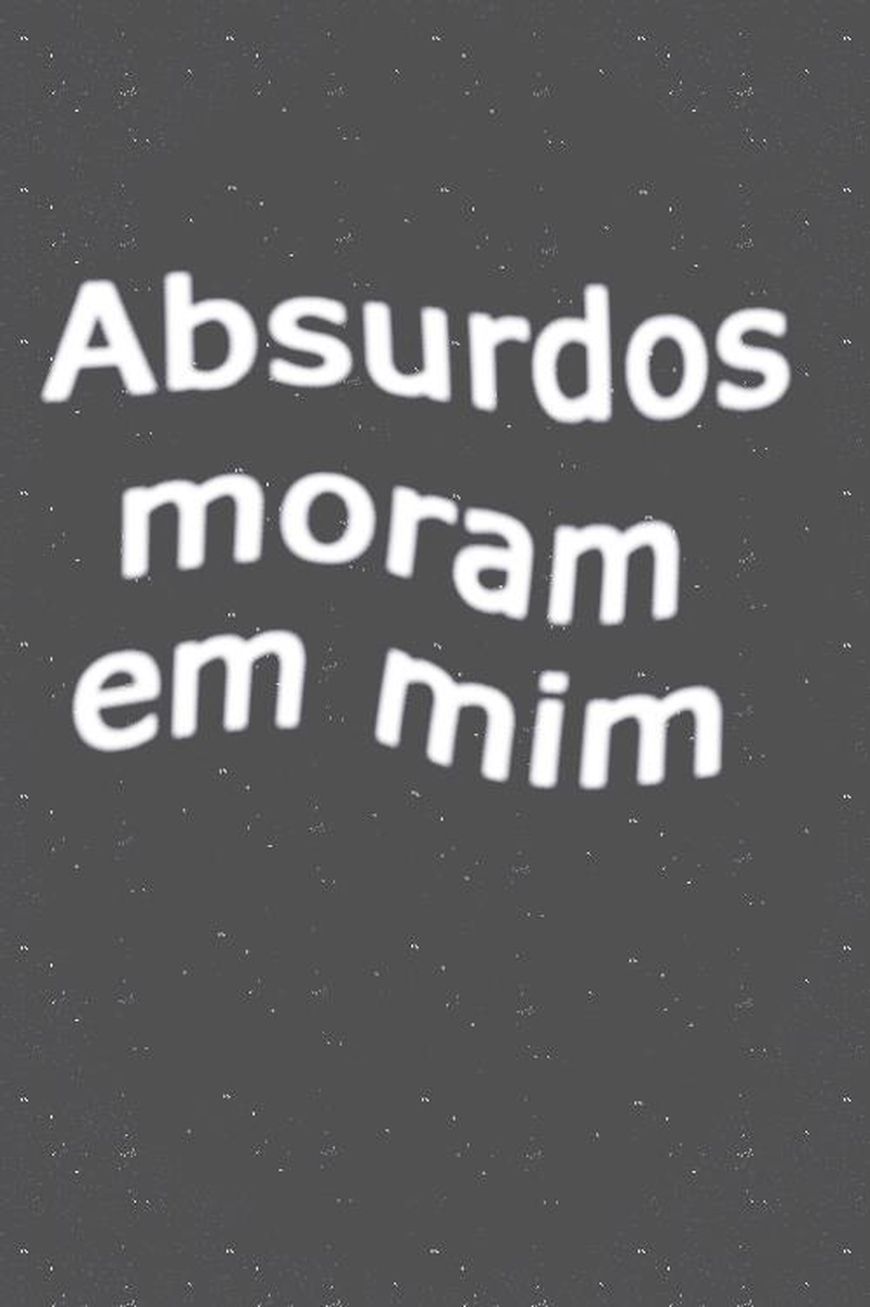 Eduarda Lima - Foto 1