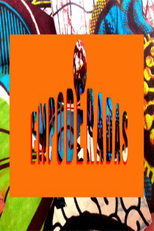 Empoderadas (Empoderadas)