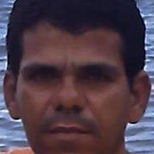 Foto de perfil de Alexandre