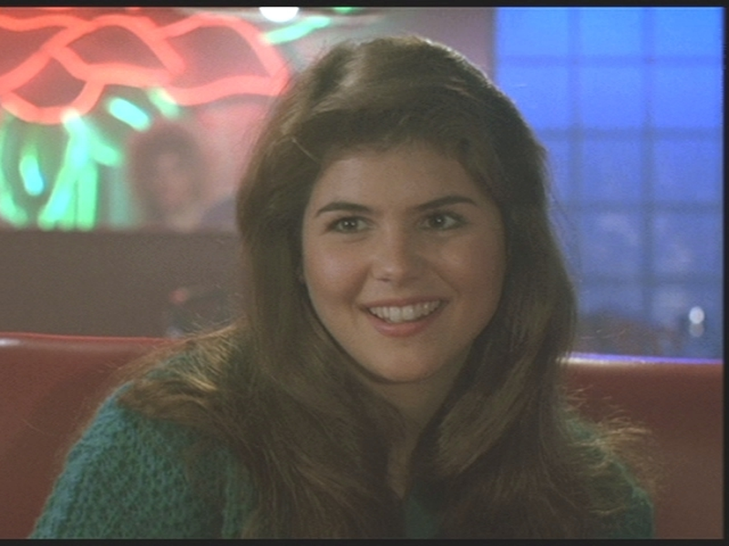 Foto 7 de Admiradora Secreta