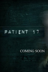 Paciente 17 (Patient 17)