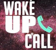 Wake Up Call - Obsolescência Programada
