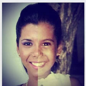 Foto de perfil de Marília Gabriela