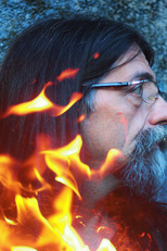 O Tempo Não Existe no Lugar em que Estamos (O Tempo Não Existe no Lugar em que Estamos)