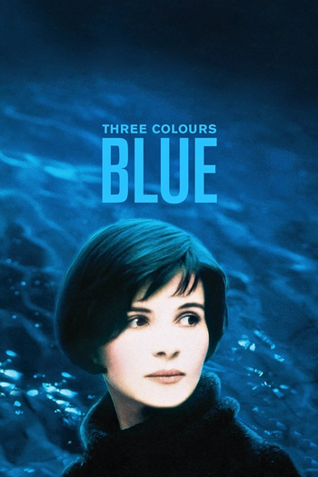  de Filme A Liberdade é Azul (1993)
