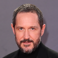 Bertie Carvel