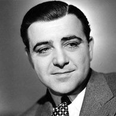 Akim Tamiroff