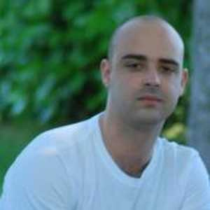 Foto de perfil de Adri Dalmolin