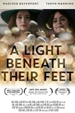 A Light Beneath Their Feet  (A Light Beneath Their Feet )
