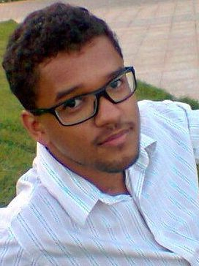 Jefferson Silva - Foto 2