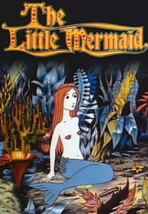 The Little Mermaid (The Little Mermaid)