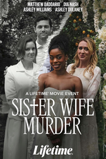 Sister Wife Murder (Sister Wife Murder)