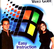 Microsoft Windows 95 Video Guide