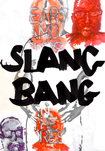 SlangBang (SlangBang)