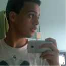 Foto de perfil de Lucas Souza