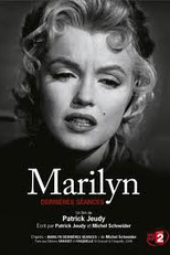 Marilyn no Divã (Marilyn, dernières séances)