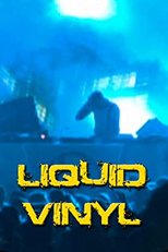 Liquid Vinyl (Liquid Vinyl)