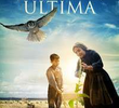 Abençoa-me, Última: A Curandeira
