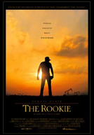 Desafio do Destino (The Rookie)