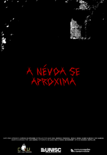 A Névoa se Aproxima (A Névoa se Aproxima)